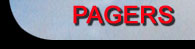 Pagers