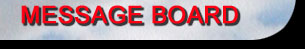 Message Board