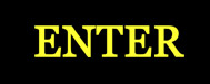 Enter the site