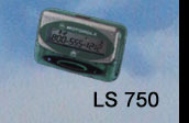 LS 750