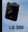 LS 350