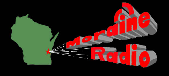Moraine Radio